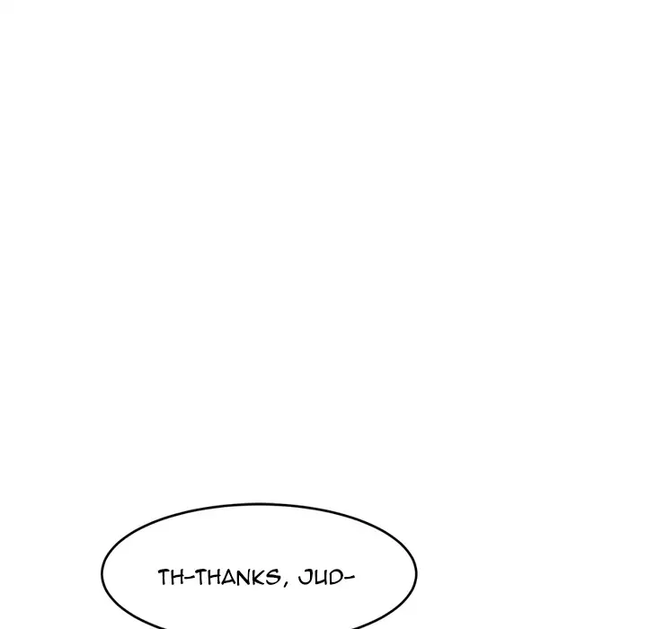 The Unwanted Roommate Chapter 2 Page 150