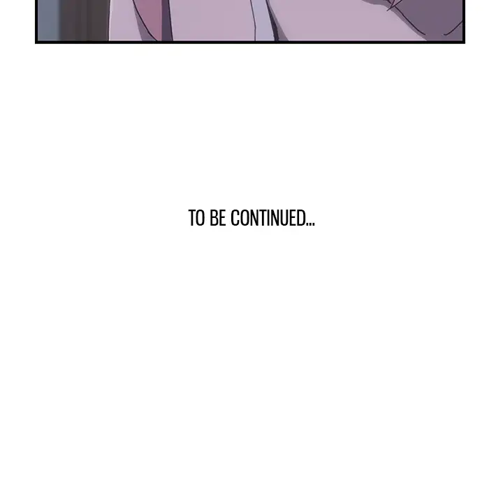The Unwanted Roommate Chapter 2 Page 158