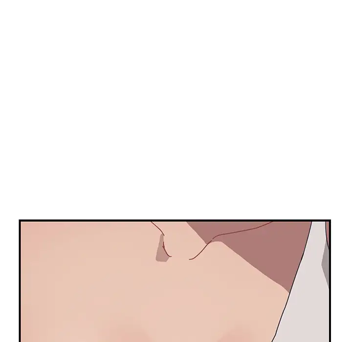 The Unwanted Roommate Chapter 2 Page 16
