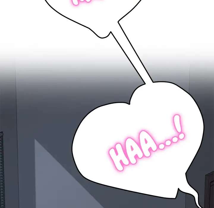 The Unwanted Roommate Chapter 2 Page 27