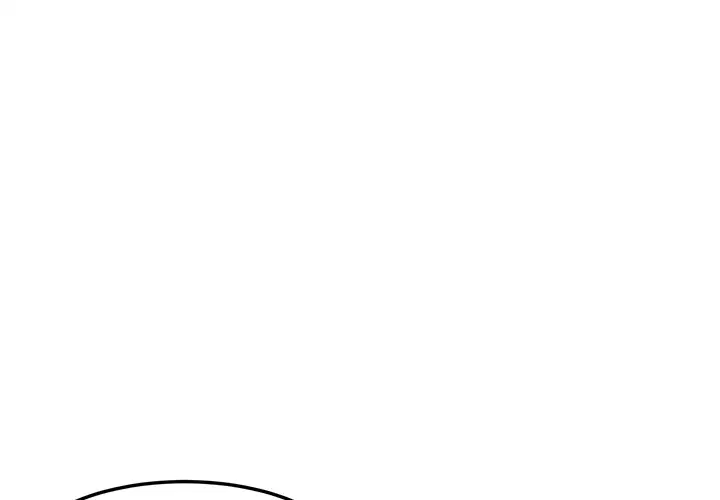 The Unwanted Roommate Chapter 2 Page 3