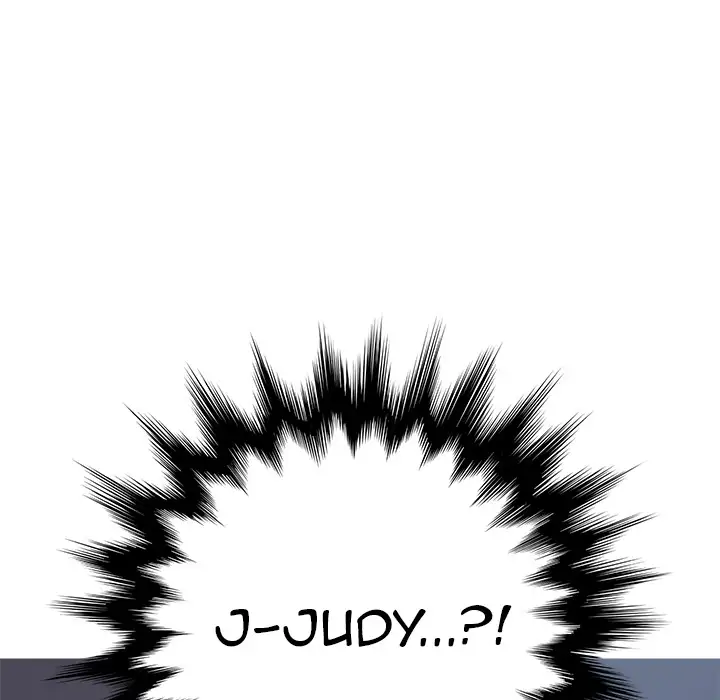 The Unwanted Roommate Chapter 2 Page 50