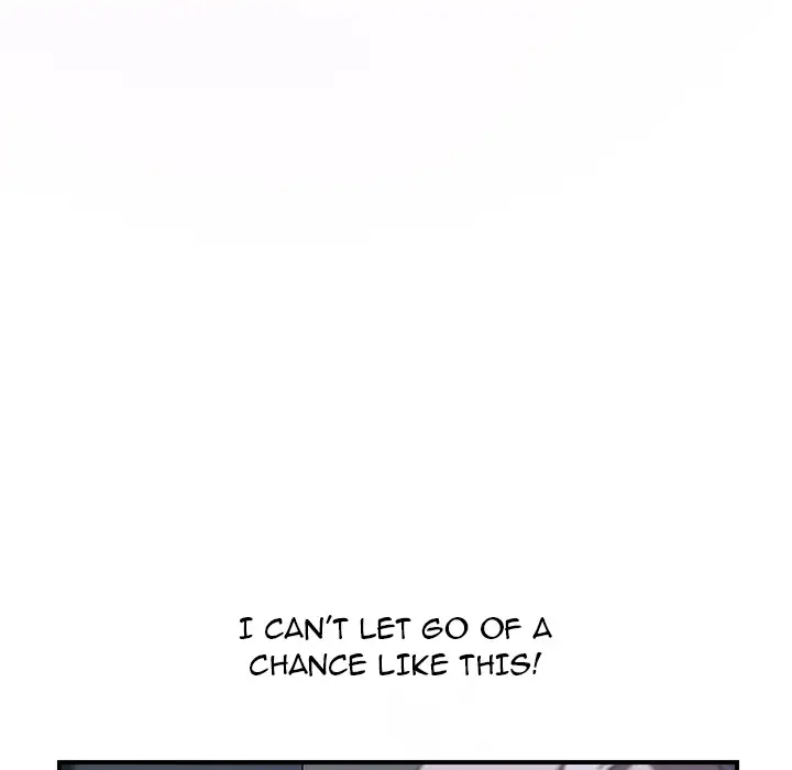 The Unwanted Roommate Chapter 2 Page 75