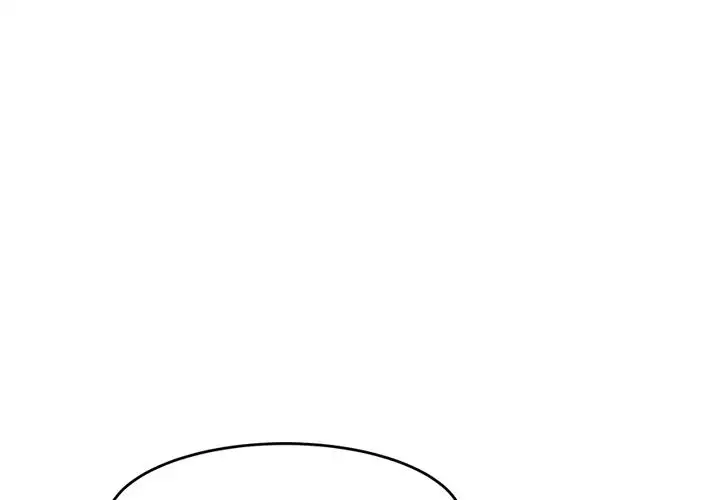 The Unwanted Roommate Chapter 3 Page 1