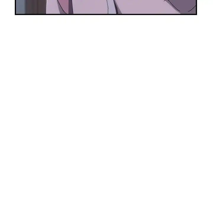 The Unwanted Roommate Chapter 3 Page 10