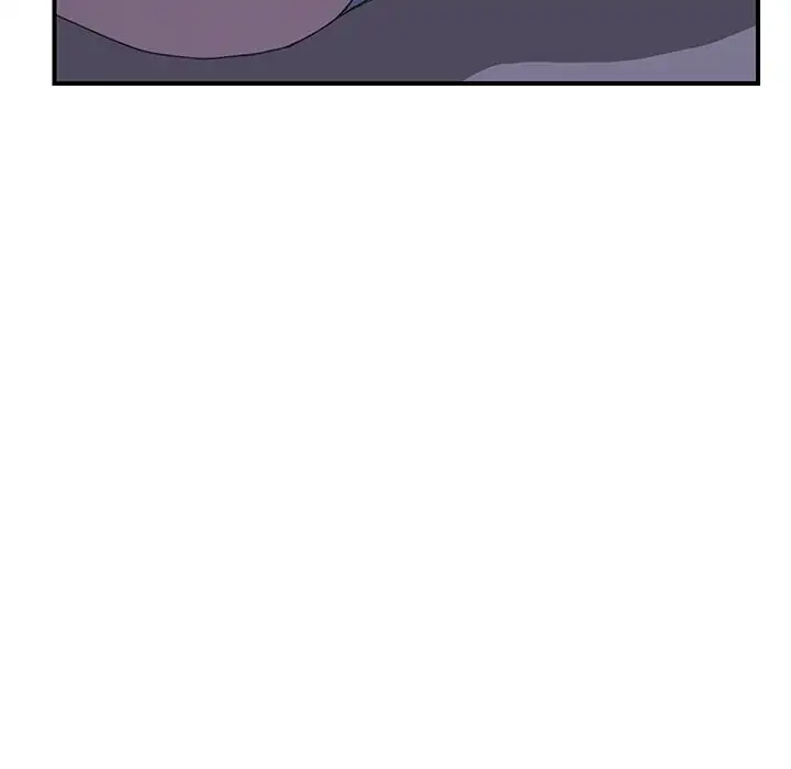 The Unwanted Roommate Chapter 3 Page 110