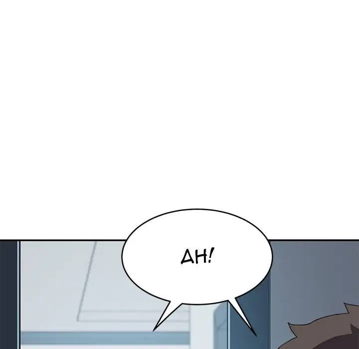 The Unwanted Roommate Chapter 3 Page 145