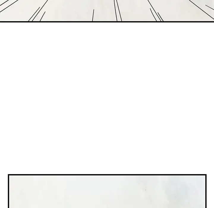 The Unwanted Roommate Chapter 3 Page 19