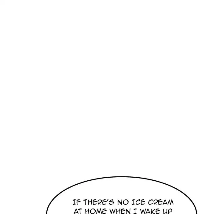 The Unwanted Roommate Chapter 3 Page 53
