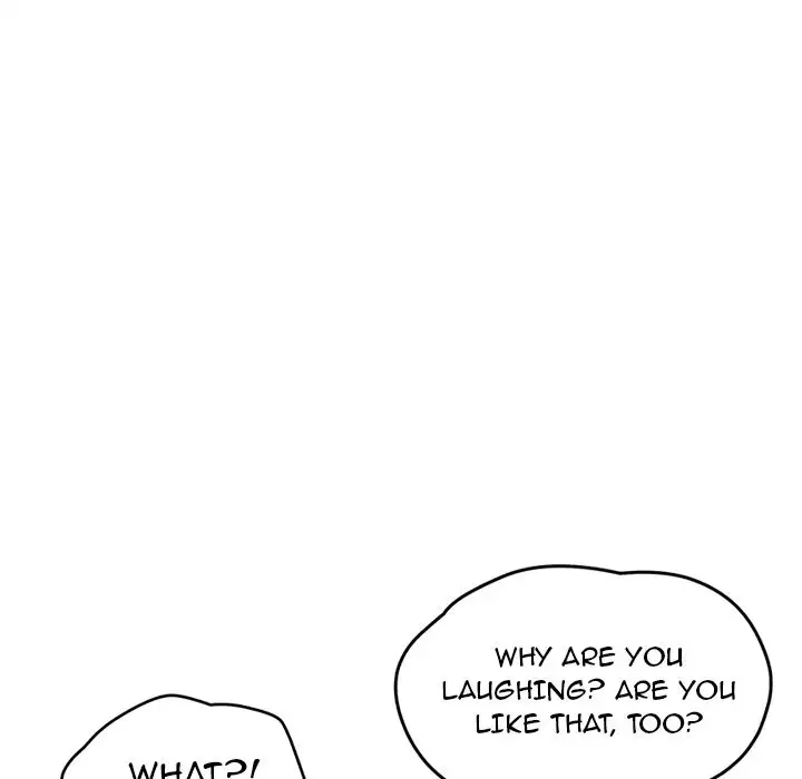 The Unwanted Roommate Chapter 4 Page 60