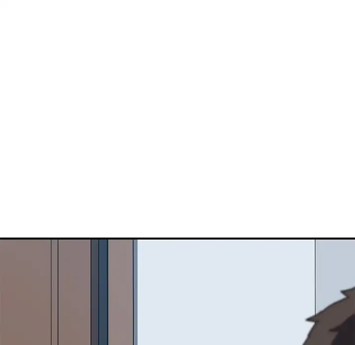 The Unwanted Roommate Chapter 5 Page 48