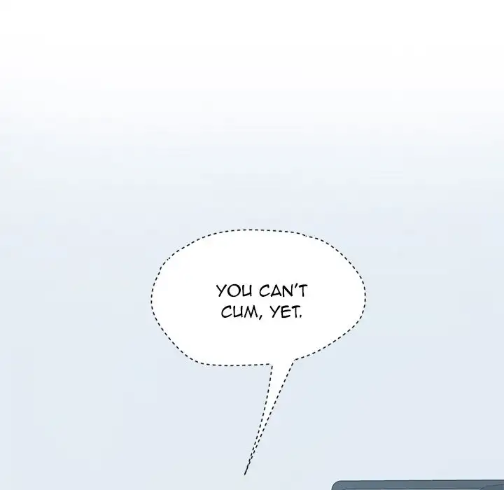The Unwanted Roommate Chapter 6 Page 64