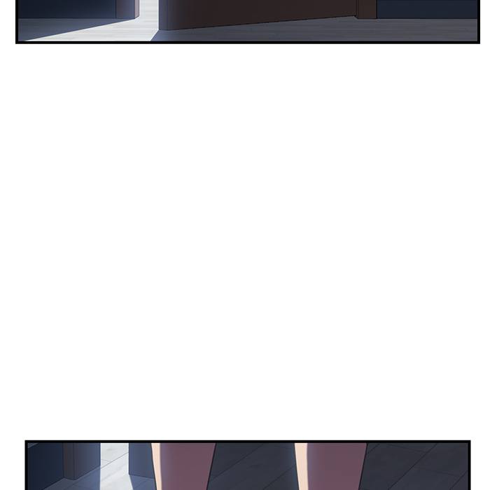 The Unwanted Roommate Chapter 7 Page 108
