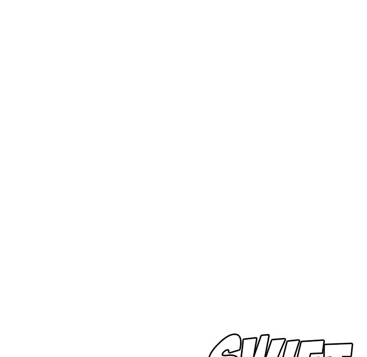 The Unwanted Roommate Chapter 8 Page 105