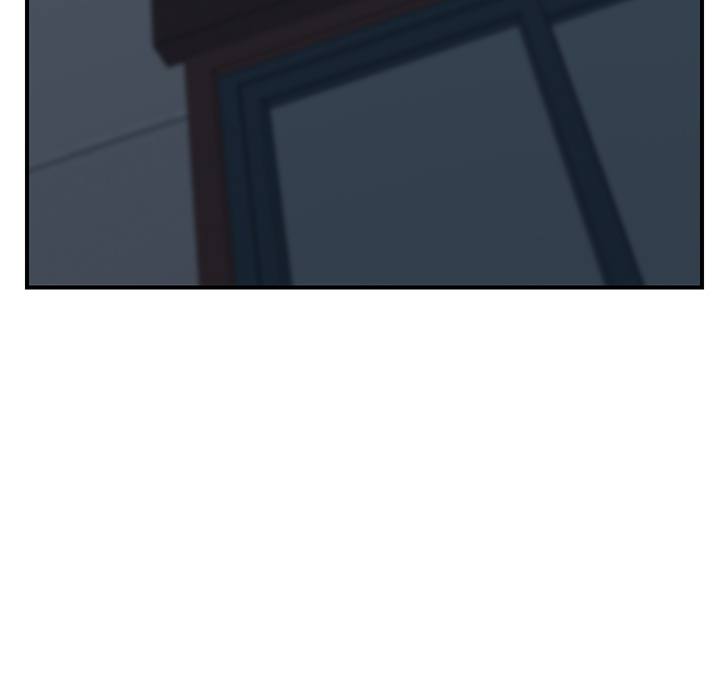 The Unwanted Roommate Chapter 8 Page 48