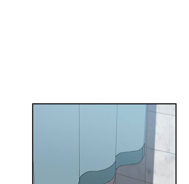 The Unwanted Roommate Chapter 8 Page 67