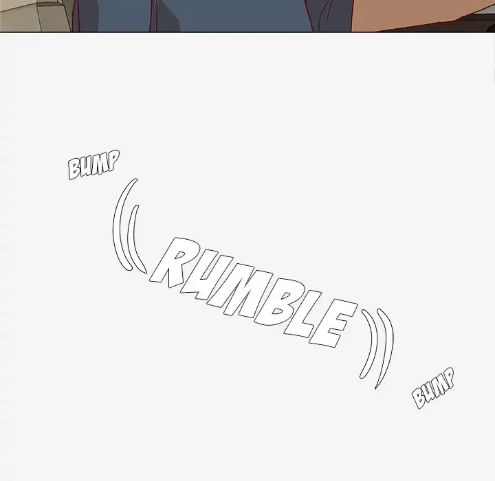 The Good Manager Chapter 1 Page 16