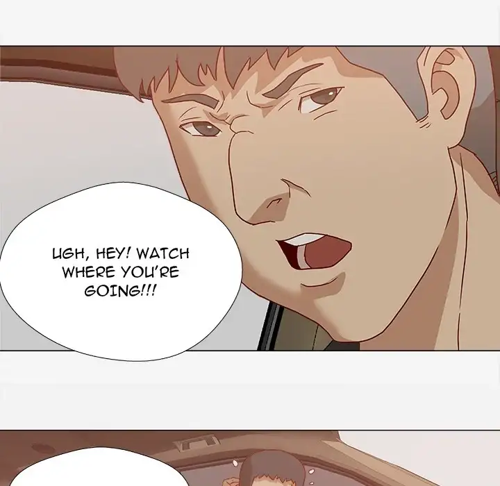 The Good Manager Chapter 1 Page 17