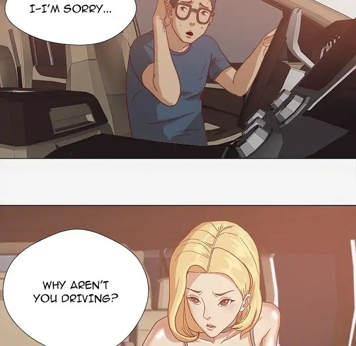 The Good Manager Chapter 1 Page 18