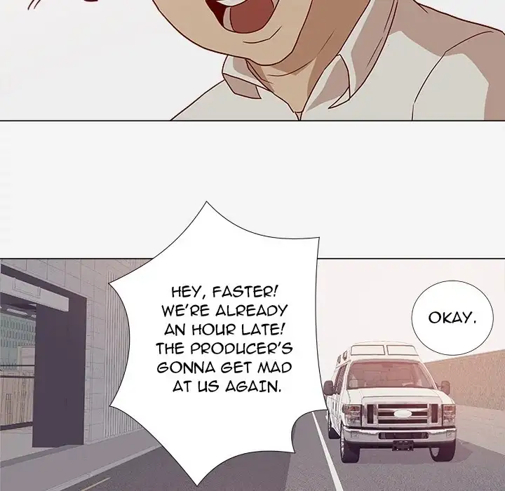 The Good Manager Chapter 1 Page 22
