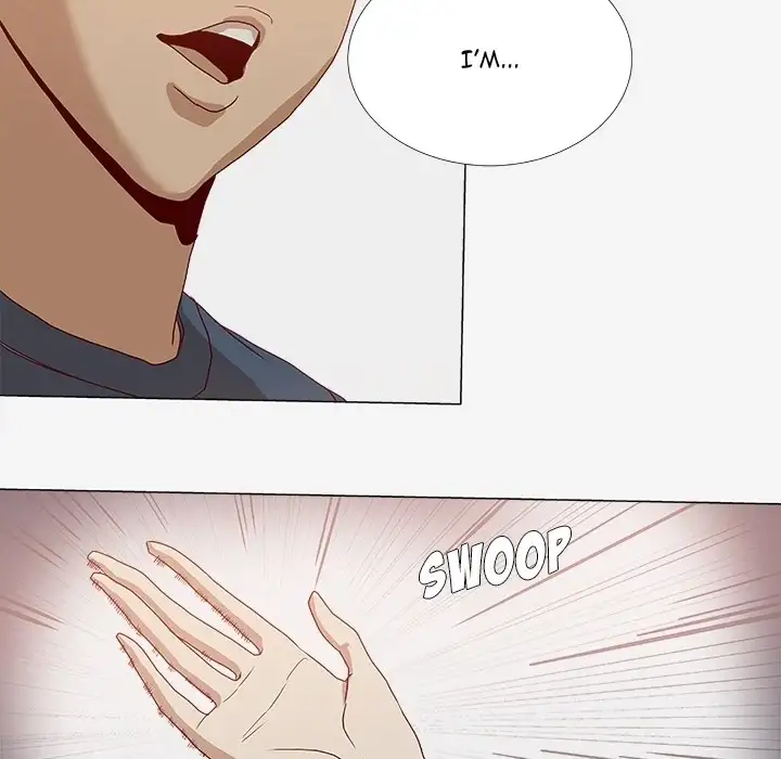 The Good Manager Chapter 1 Page 28