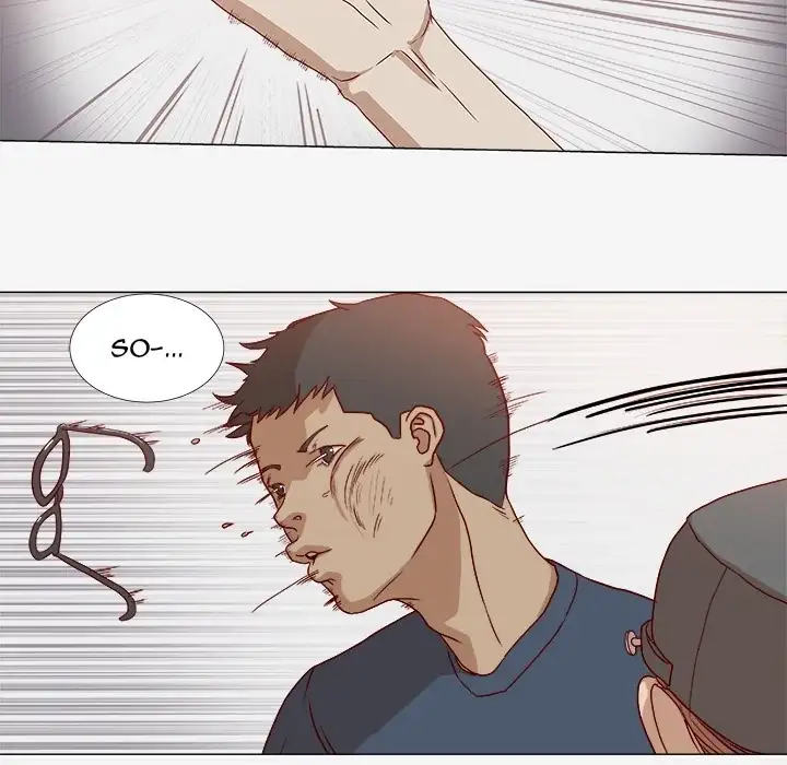 The Good Manager Chapter 1 Page 29