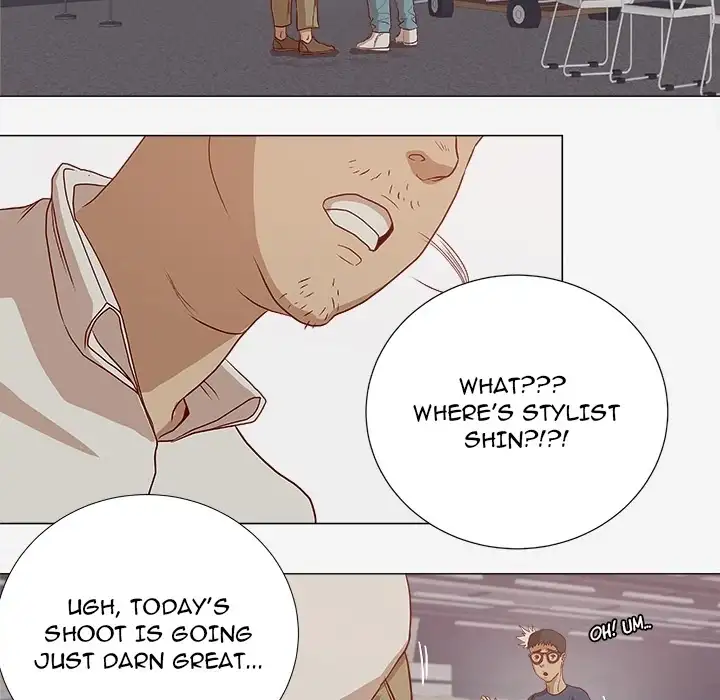 The Good Manager Chapter 1 Page 42