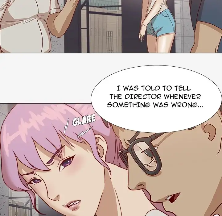 The Good Manager Chapter 1 Page 44