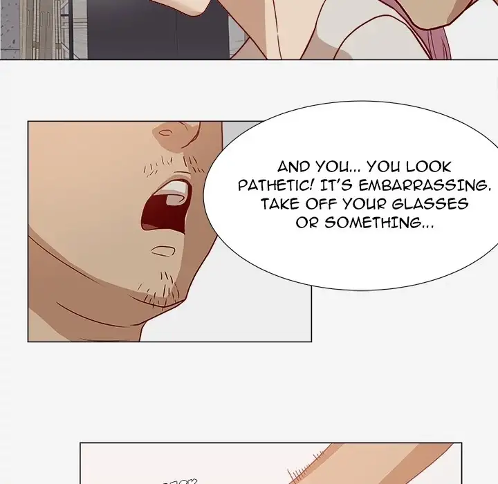 The Good Manager Chapter 1 Page 45