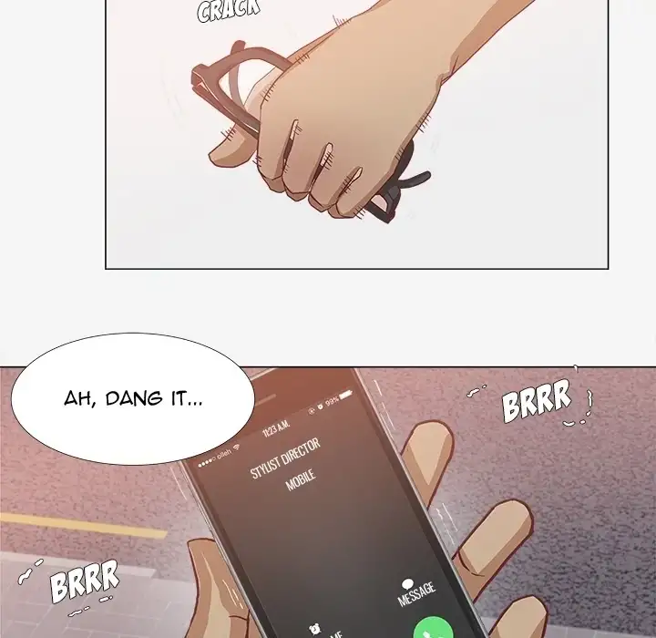The Good Manager Chapter 1 Page 46