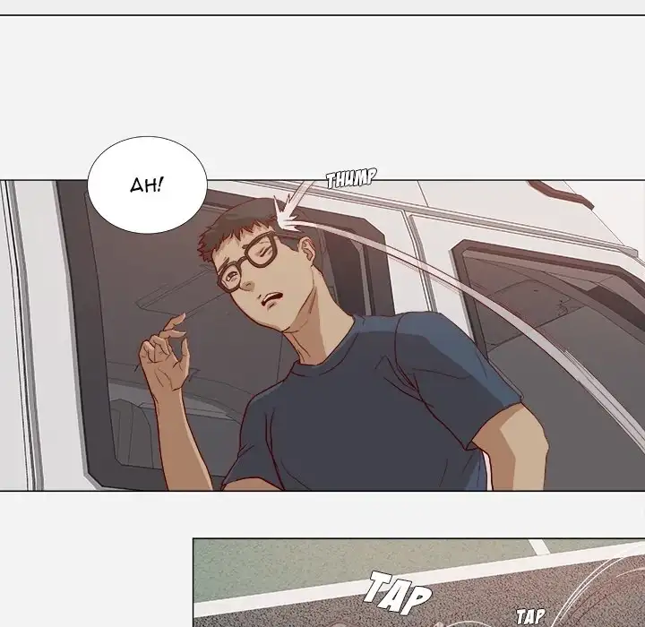 The Good Manager Chapter 1 Page 5