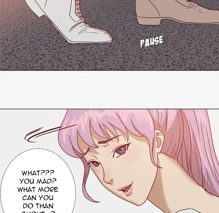 The Good Manager Chapter 1 Page 52