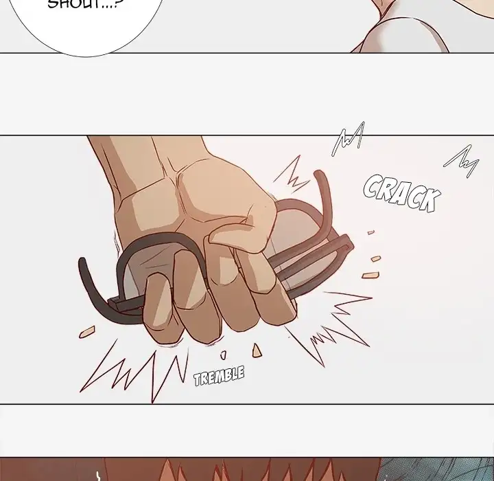 The Good Manager Chapter 1 Page 53