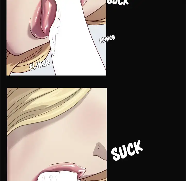 The Good Manager Chapter 9 Page 20