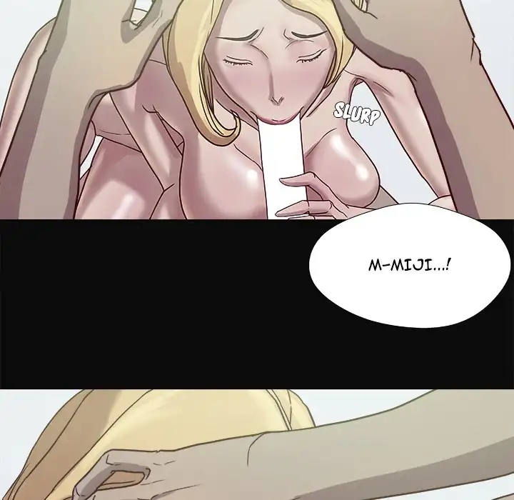 The Good Manager Chapter 9 Page 29