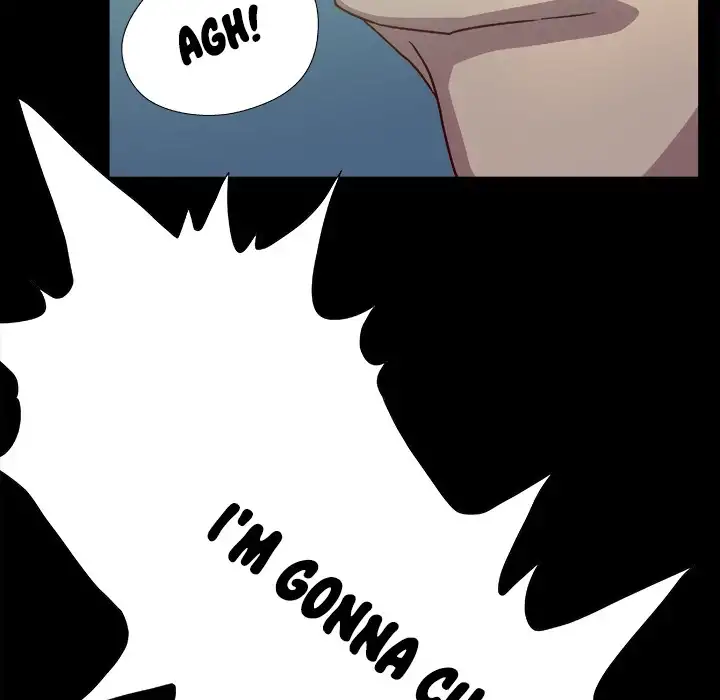 The Good Manager Chapter 9 Page 45