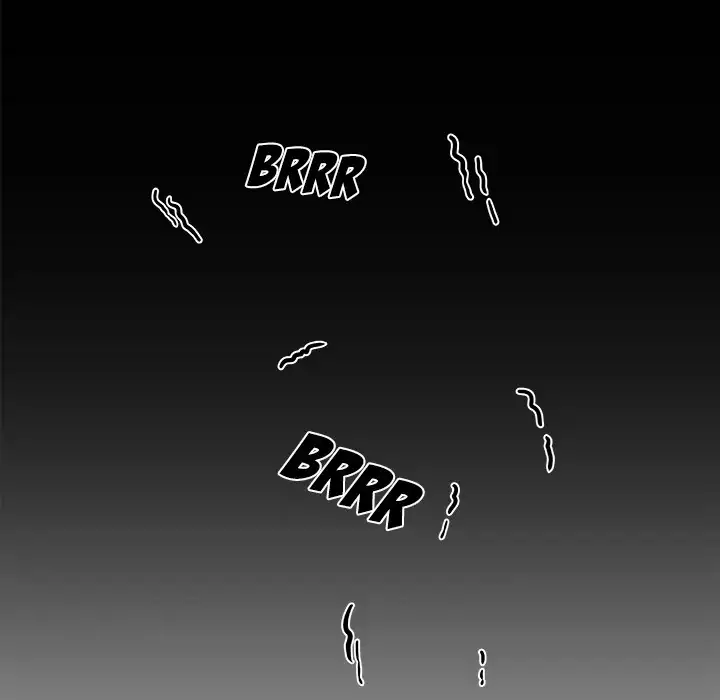 The Good Manager Chapter 9 Page 50