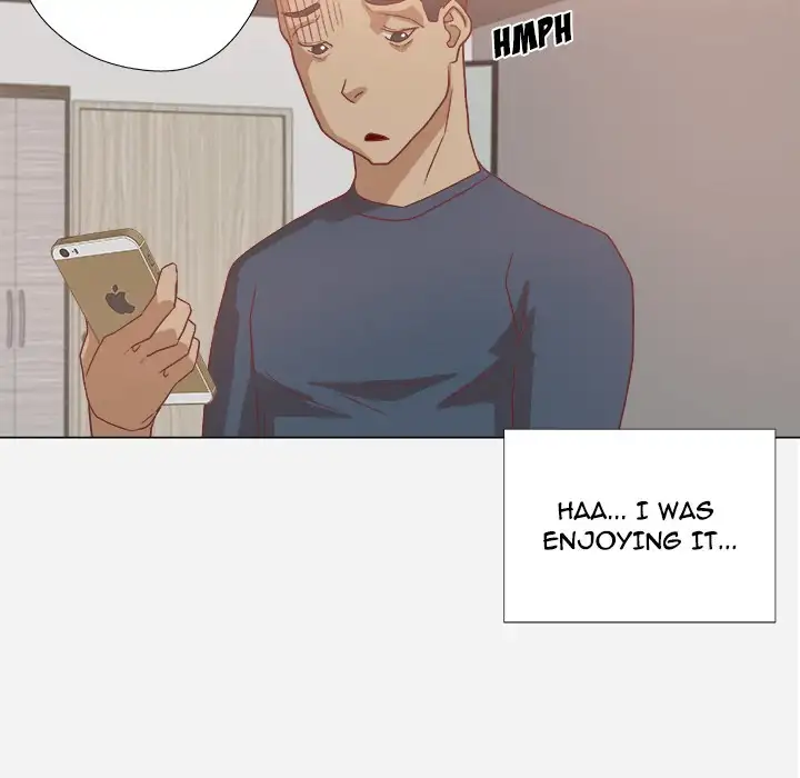 The Good Manager Chapter 9 Page 60