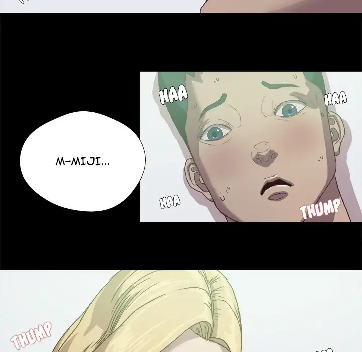 The Good Manager Chapter 9 Page 9
