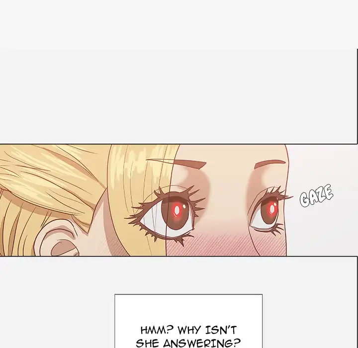The Good Manager Chapter 10 Page 19