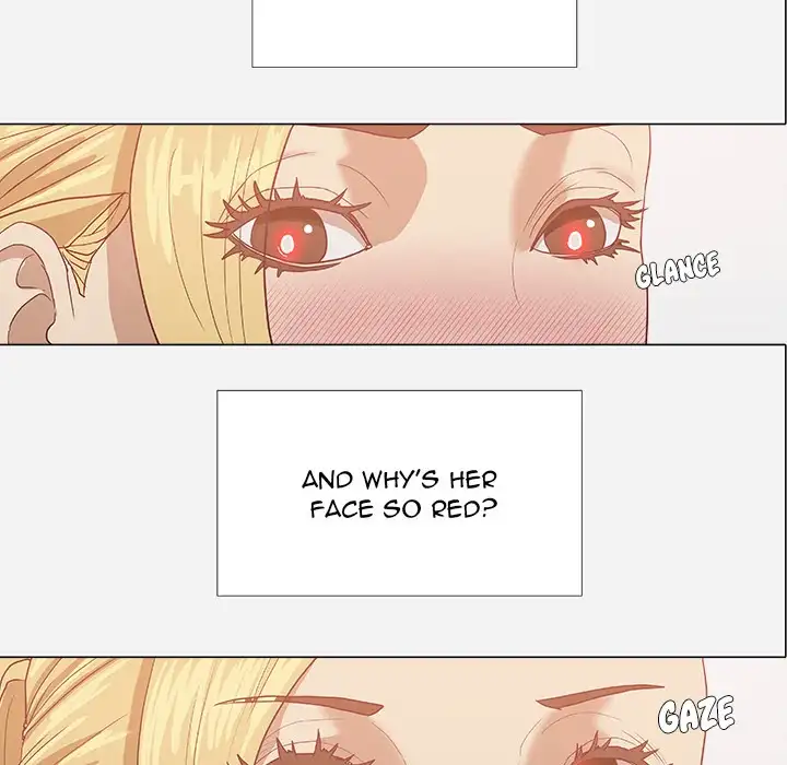 The Good Manager Chapter 10 Page 20