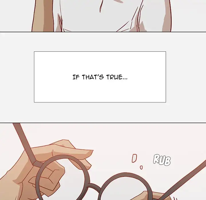 The Good Manager Chapter 10 Page 24