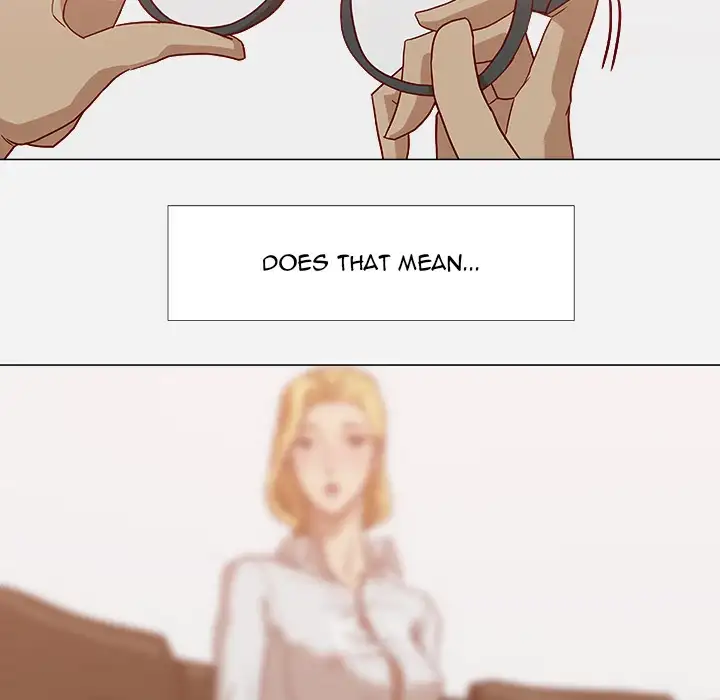 The Good Manager Chapter 10 Page 25