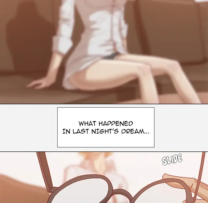 The Good Manager Chapter 10 Page 26