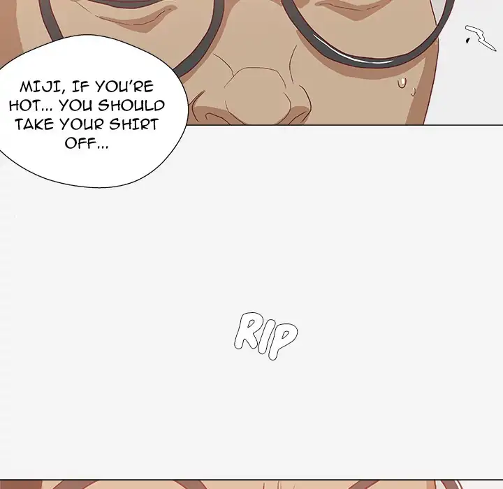 The Good Manager Chapter 10 Page 37