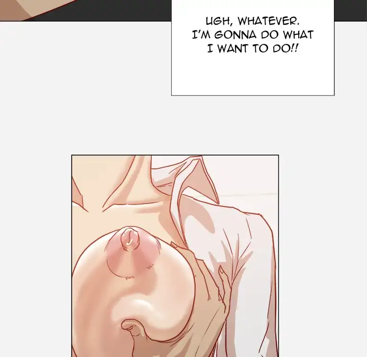 The Good Manager Chapter 11 Page 6