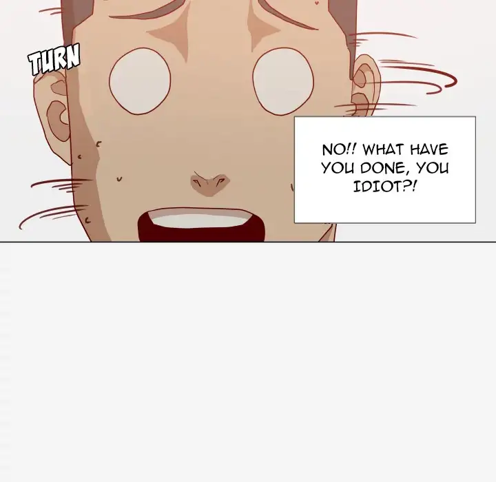 The Good Manager Chapter 12 Page 10