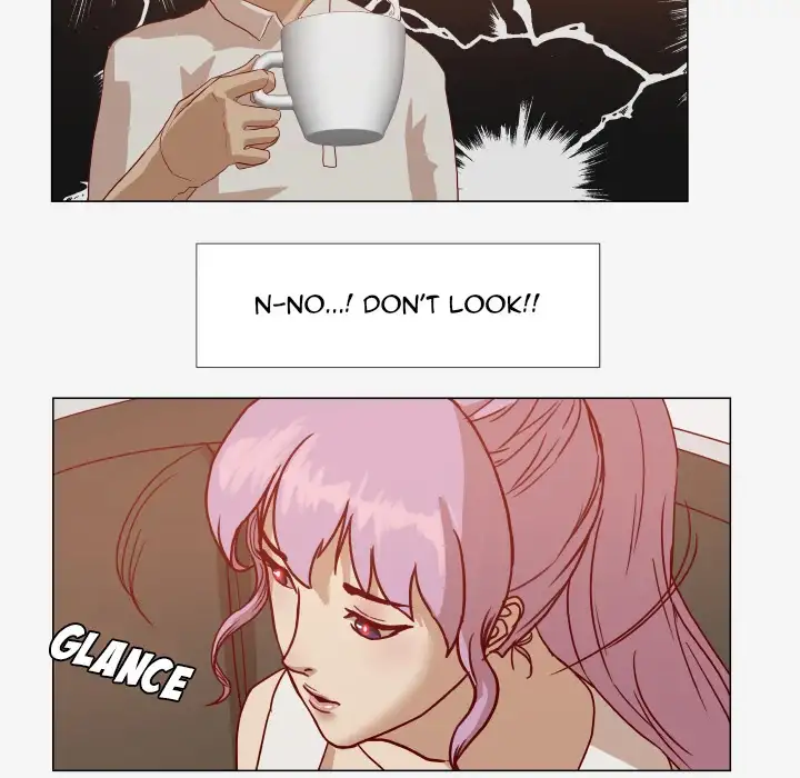The Good Manager Chapter 12 Page 33