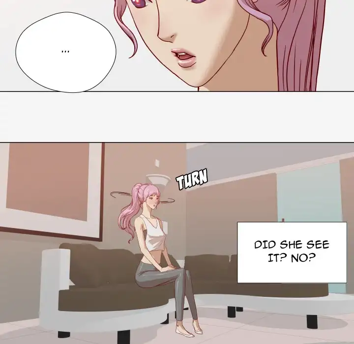 The Good Manager Chapter 12 Page 36