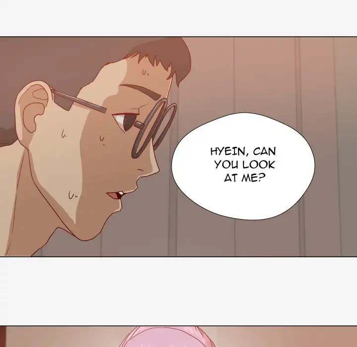 The Good Manager Chapter 12 Page 50